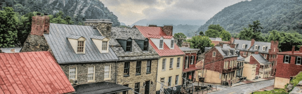 Best Travel agency for cruises in West Virginia. Use the cruise travel agent experts at Vincent Vacations travel agency. They have cruise agents in West Virginia ready to help. In travel since 2002, Vincent Vacations has the best cruise travel agents certified and awarded in ocean cruises, river cruises, expedition cruises, yacht style, sailing vacations and more.