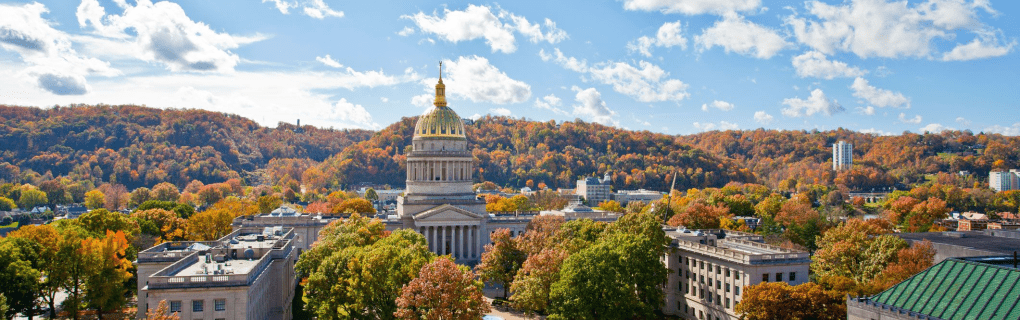 Best Travel agency for cruises in West Virginia. Use the cruise travel agent experts at Vincent Vacations travel agency. They have cruise agents in West Virginia ready to help. In travel since 2002, Vincent Vacations has the best cruise travel agents certified and awarded in ocean cruises, river cruises, expedition cruises, yacht style, sailing vacations and more.