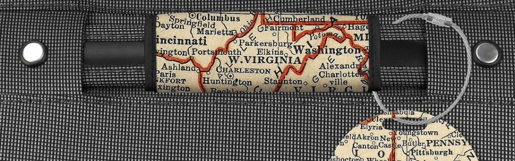 Best Travel agency for cruises in West Virginia. Use the cruise travel agent experts at Vincent Vacations travel agency. They have cruise agents in West Virginia ready to help. In travel since 2002, Vincent Vacations has the best cruise travel agents certified and awarded in ocean cruises, river cruises, expedition cruises, yacht style, sailing vacations and more.