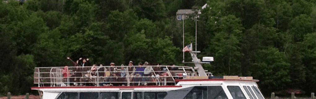 Best Travel agency for cruises in Wisconsin. Use the cruise travel agent experts at Vincent Vacations travel agency. They have cruise agents in Wisconsin ready to help. In travel since 2002, Vincent Vacations has the best cruise travel agents certified and awarded in ocean cruises, river cruises, expedition cruises, yacht style, sailing vacations and more.