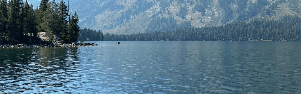 Best Travel agency for cruises in Wyoming. Use the cruise travel agent experts at Vincent Vacations travel agency. They have cruise agents in Wyoming ready to help. In travel since 2002, Vincent Vacations has the best cruise travel agents certified and awarded in ocean cruises, river cruises, expedition cruises, yacht style, sailing vacations and more.