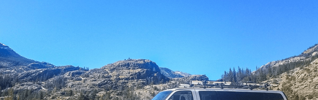 Best Travel agency for cruises in Wyoming. Use the cruise travel agent experts at Vincent Vacations travel agency. They have cruise agents in Wyoming ready to help. In travel since 2002, Vincent Vacations has the best cruise travel agents certified and awarded in ocean cruises, river cruises, expedition cruises, yacht style, sailing vacations and more.