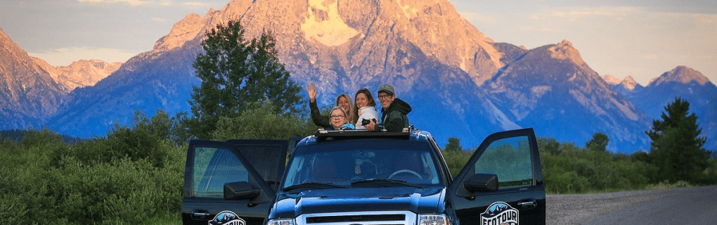 Best Travel agency for cruises in Wyoming. Use the cruise travel agent experts at Vincent Vacations travel agency. They have cruise agents in Wyoming ready to help. In travel since 2002, Vincent Vacations has the best cruise travel agents certified and awarded in ocean cruises, river cruises, expedition cruises, yacht style, sailing vacations and more.