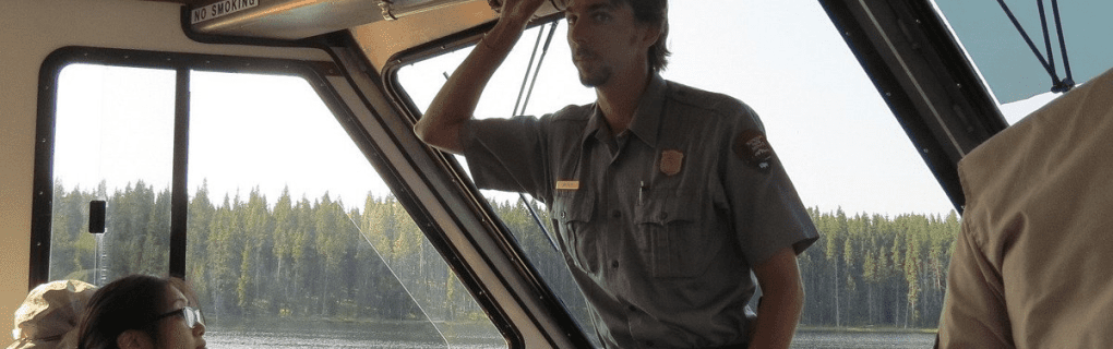 Best Travel agency for cruises in Wyoming. Use the cruise travel agent experts at Vincent Vacations travel agency. They have cruise agents in Wyoming ready to help. In travel since 2002, Vincent Vacations has the best cruise travel agents certified and awarded in ocean cruises, river cruises, expedition cruises, yacht style, sailing vacations and more.